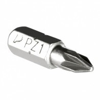 Насадка для дрели PZ-1x25 USH