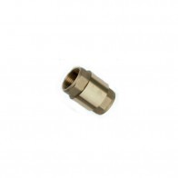 Обратный клапан 3/4" ALTSTREAM Обратный клапан 3/4" ALTSTREAM
