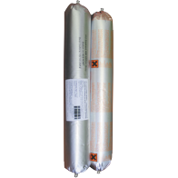 Герметик полиуретановый PENOSIL PU-Sealant High Modulus