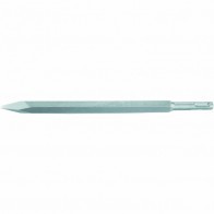 Пика 17х400 мм SDS+