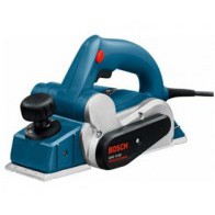 Bosch GHO 15-82 0601594003 Рубанок