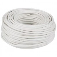 ПВС 5х6